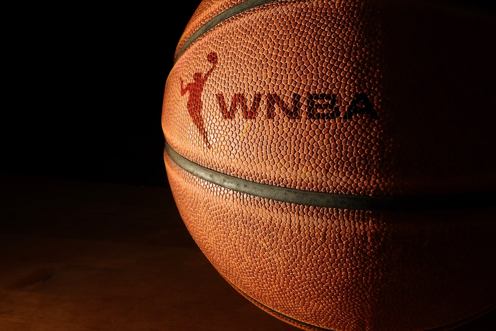 WNBA expansion, sports growth