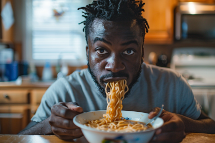 foods, eat, everyday