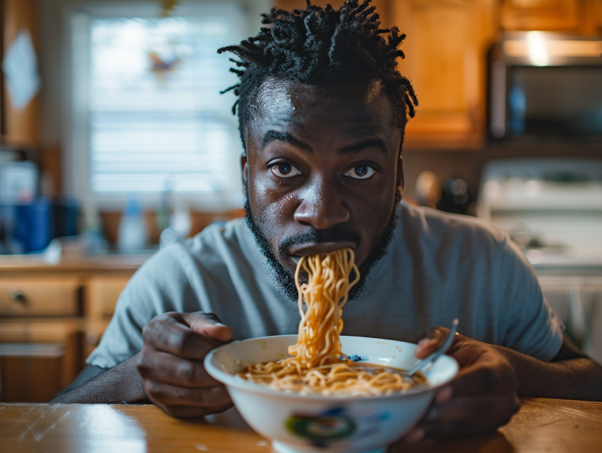foods, eat, everyday