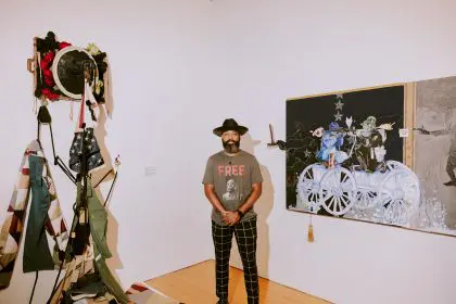 resistance, dance, transforms