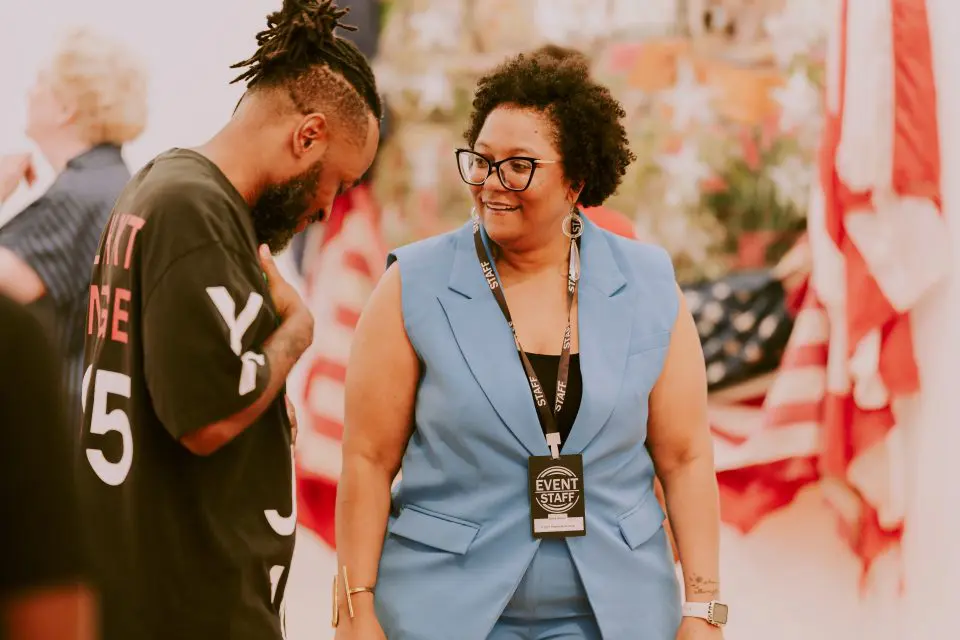 Tay Butler Maps Black Trauma Through Military Signposts
