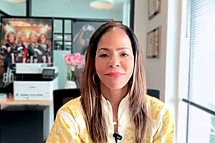 Attorney Lisa Bonner