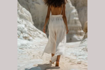 Barefoot, health, welllness