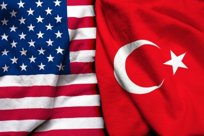 Turkey , Usa, world cup