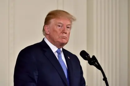 Trump, Iran, Senate, strike