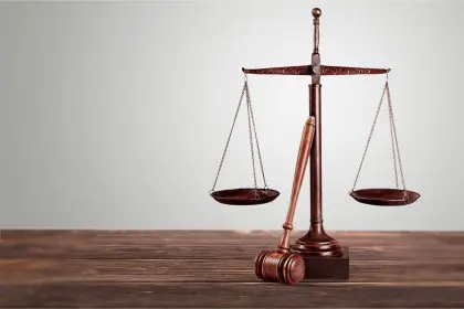 Murder charges filed