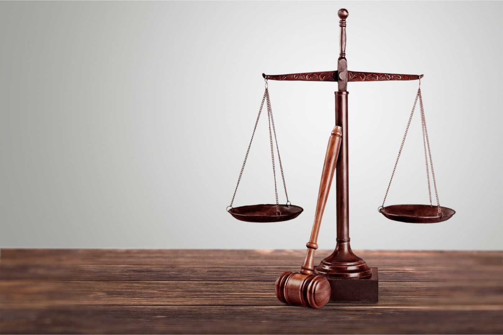 Murder charges filed
