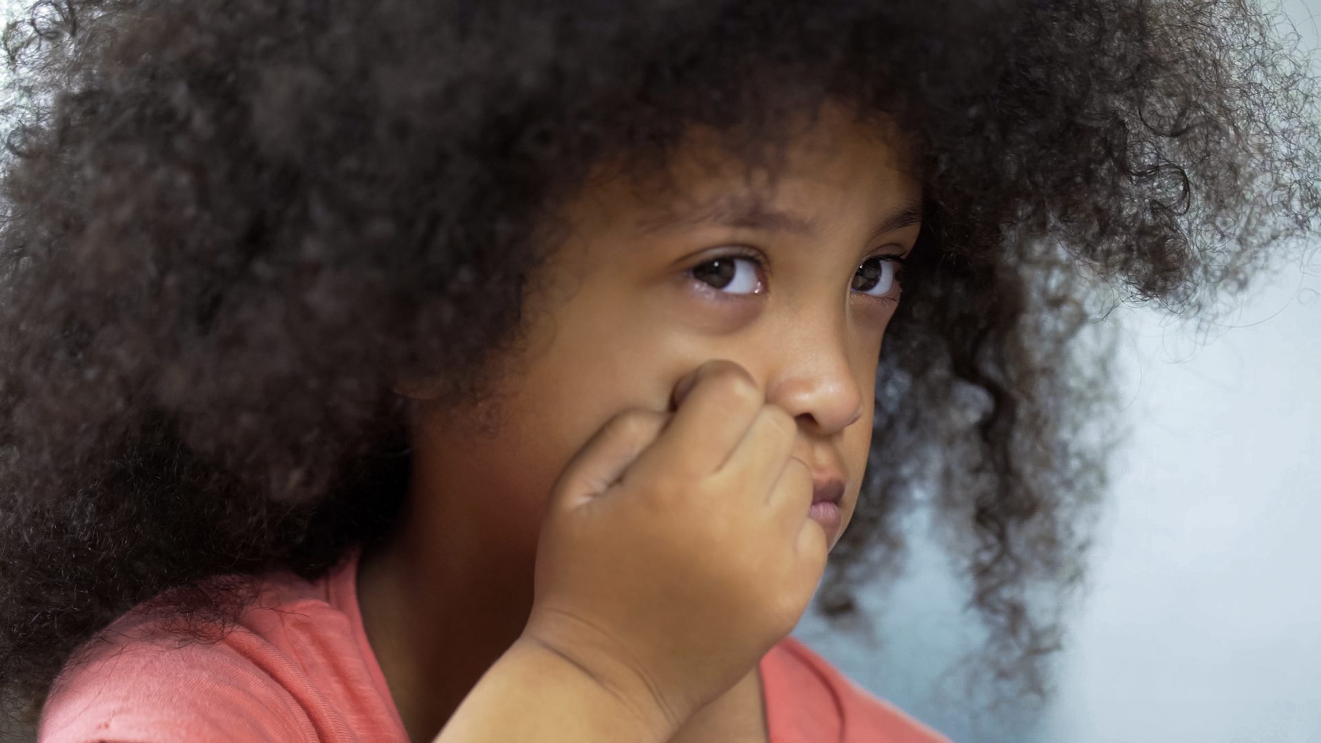 autism rates keep climbing