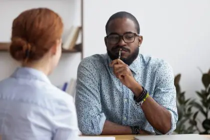 gut instincts, body language, emotional intelligence