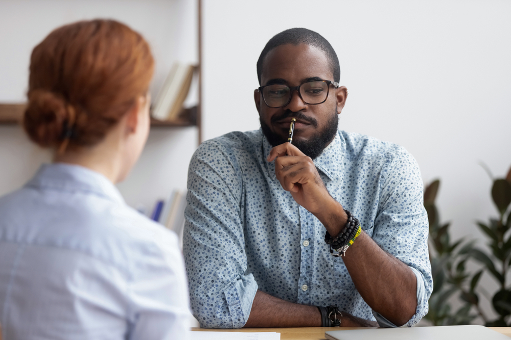 gut instincts, body language, emotional intelligence