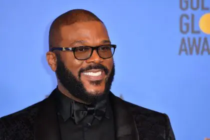 divorced sistas, tyler perry, black women