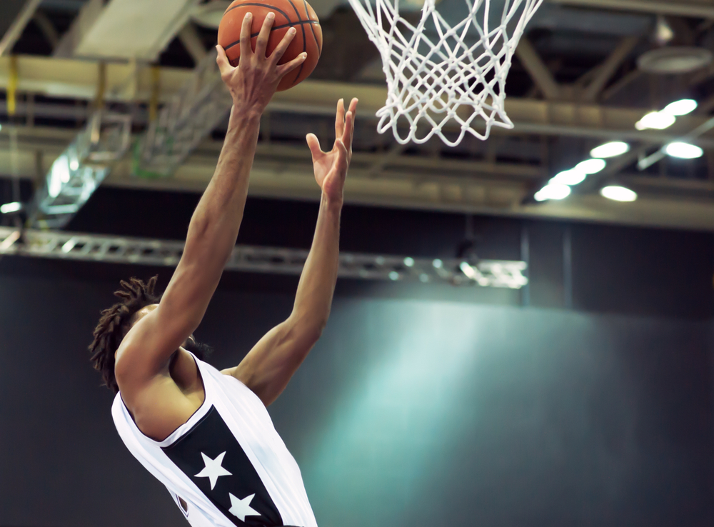 Darryn Peterson , NBA, Draft, leads