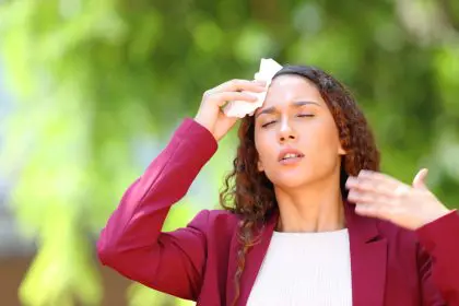 dehydration, mistaken, illness