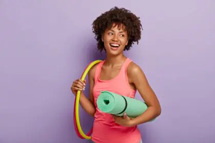 work out, anxiety, pills