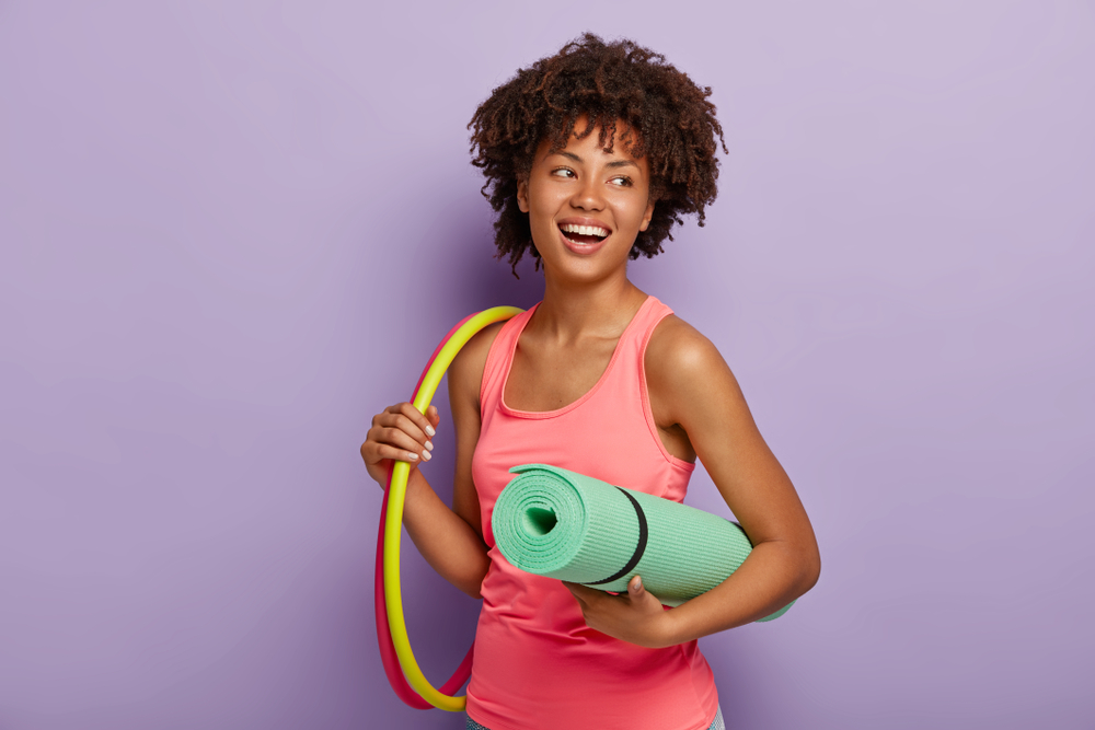 work out, anxiety, pills
