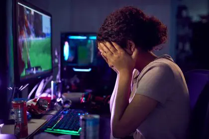 Cyberbullying, youth, online,