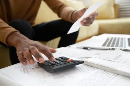 proven budgeting methods
