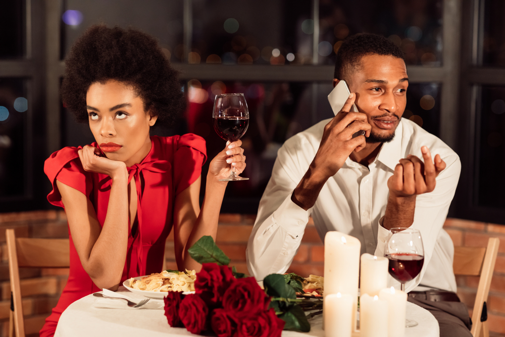 attract, same, partner