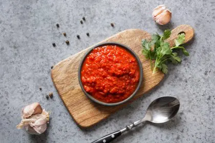 healing foods FOR KIDNEY