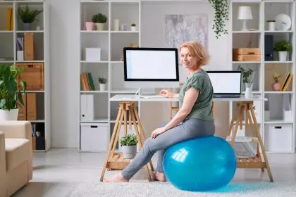 activewear, office looks