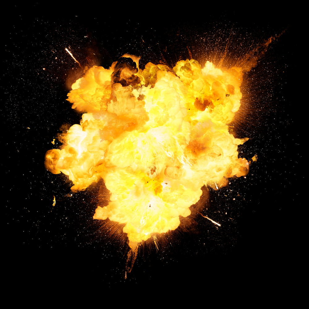 Attack
