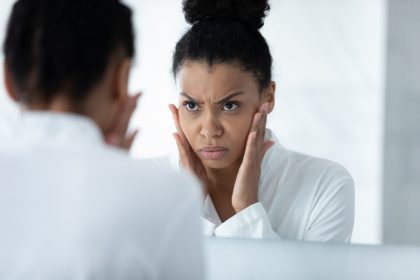 Skincare, products, beauty