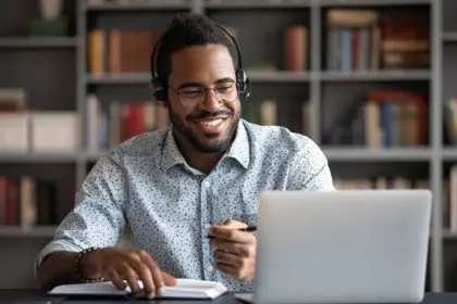 Digital, tech, career, skills