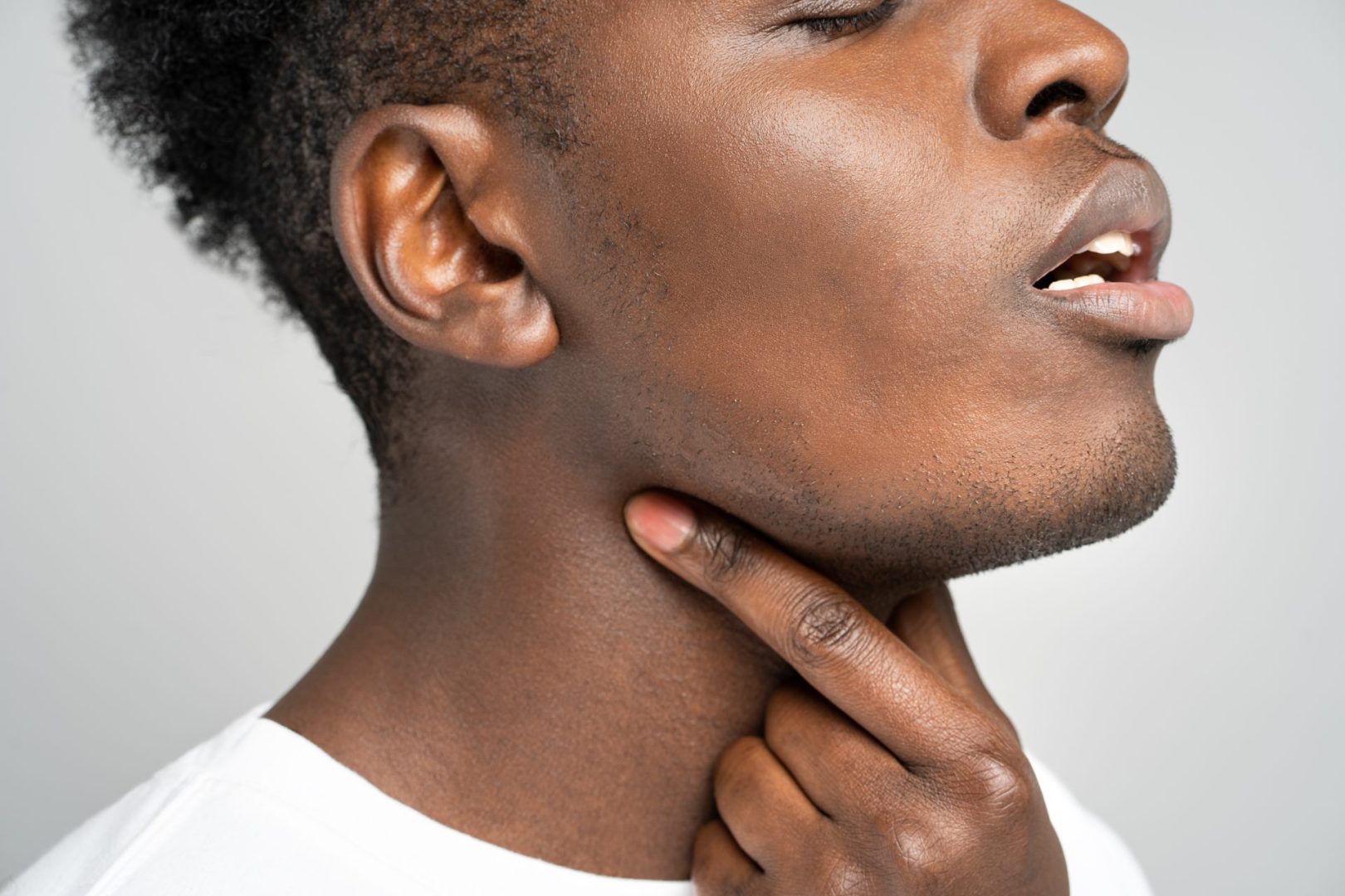 AIRWAY RELUX