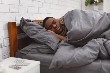 sleep, more, season