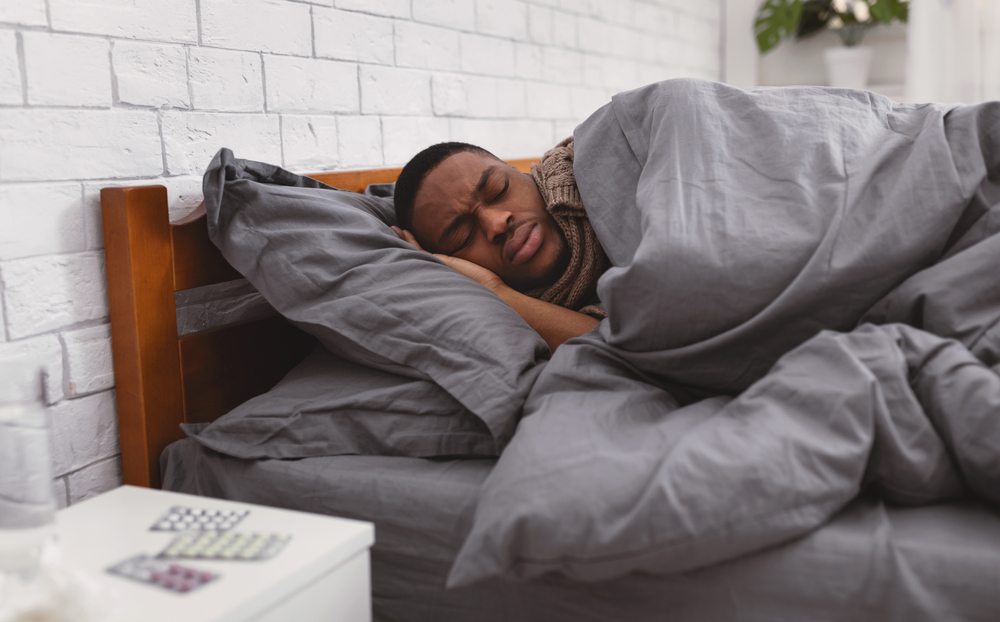 sleep, more, season