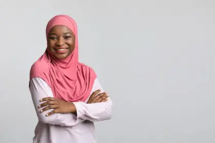Eid al-Adha celebrations for Muslims