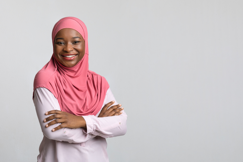 Eid al-Adha celebrations for Muslims