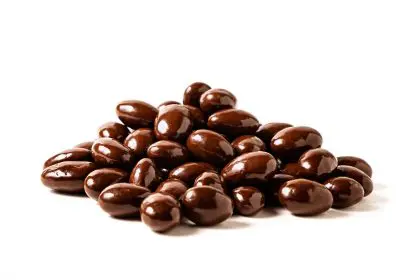 Meijer chocolate recall