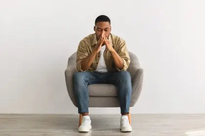 stress, wrecks, mind