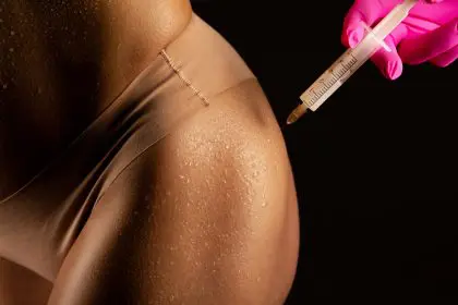 weight-loss shot dreams
