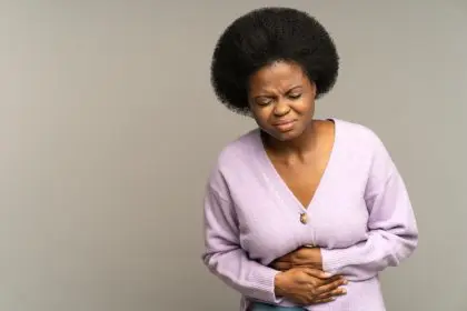 Food poisoning, health, stomach