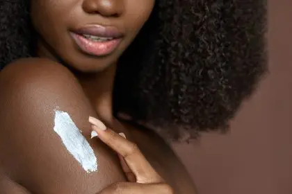 retinoid methods that guarantee