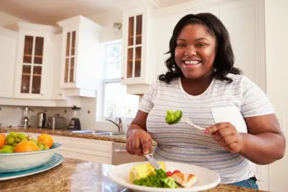 weight loss, obesity, health, food