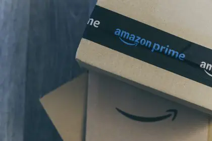 Best Amazon Prime Day