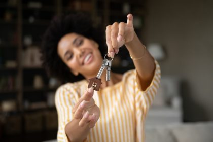 mortgage, approved, bad credit
