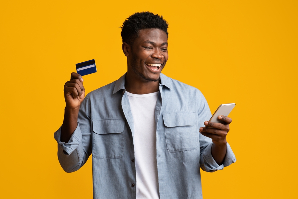 Salary, pay, instant pay, app