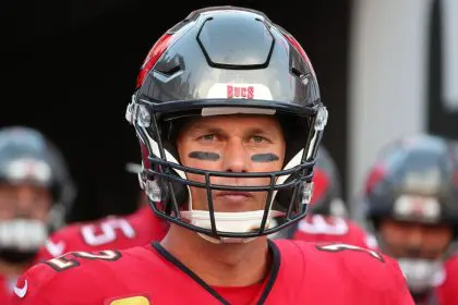 Brady, Games, victory, win