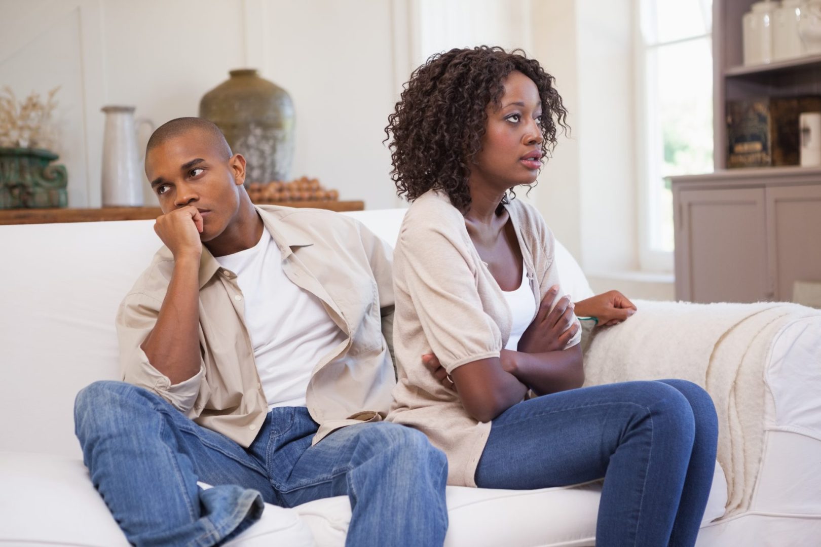 habits that make your spouse