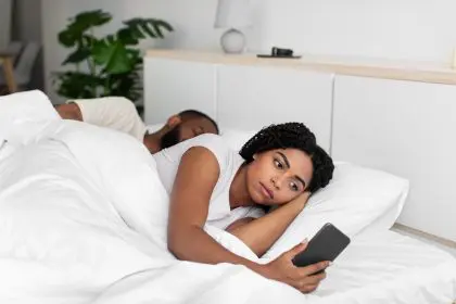 women, cheat, relationship