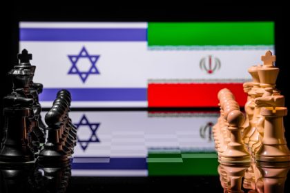 Israel, Iran, cease-fire