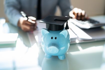 student loan borrowers