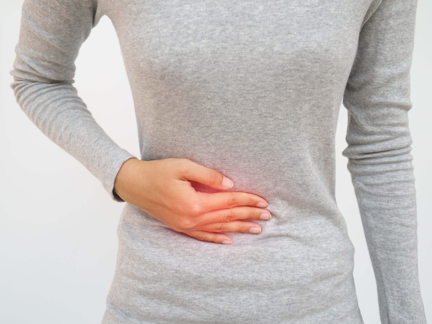 your umbilical hernia