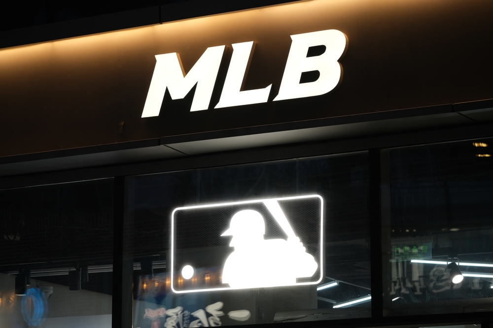 MLB trade deadline,baseball trades, playoff race, Detroit Tigers, New York Mets, Los Angeles