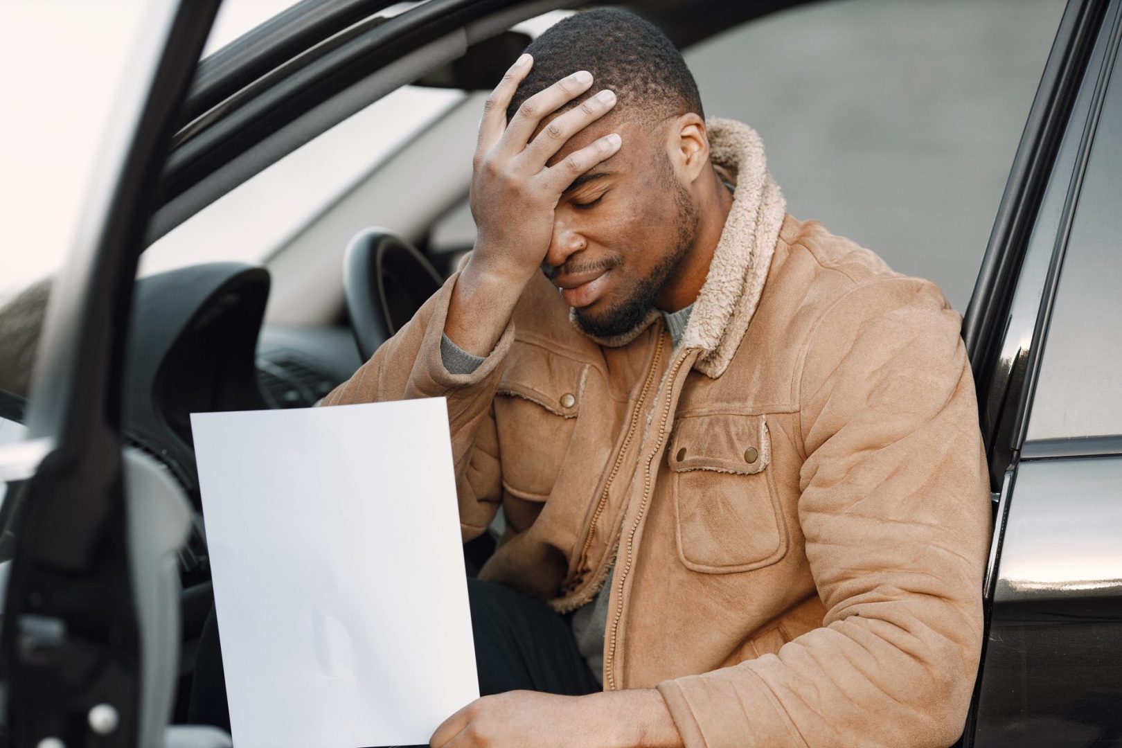 conditions that mimic depression
