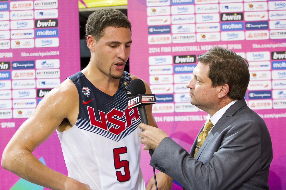 What to expect , draft, chaos, NBA, expert